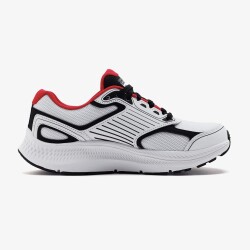 SKECHERS - Skechers Go Run Consıstent 2.0 220866-wbk (1)
