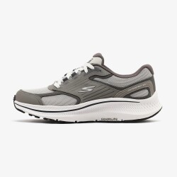 SKECHERS - Skechers Go Run Consıstent 2.0 220866tk-gry 