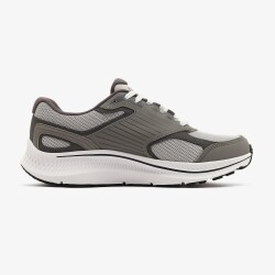 SKECHERS - Skechers Go Run Consıstent 2.0 220866tk-gry (1)
