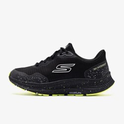 SKECHERS - Skechers Go Run Consıstent 2.0 220874-bklm 
