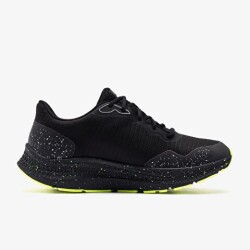 SKECHERS - Skechers Go Run Consıstent 2.0 220874-bklm (1)