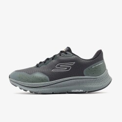 SKECHERS - Skechers Go Run Consıstent 2.0 220874-char 
