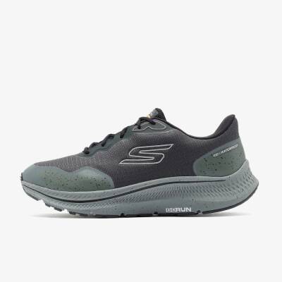 Skechers Go Run Consıstent 2.0 220874-char  - 1