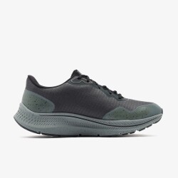 SKECHERS - Skechers Go Run Consıstent 2.0 220874-char (1)