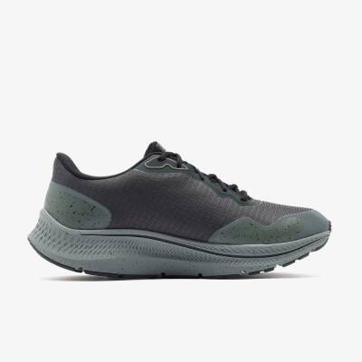 Skechers Go Run Consıstent 2.0 220874-char  - 2