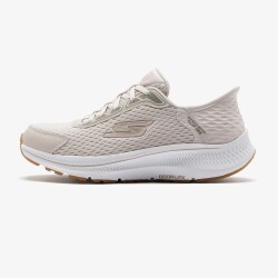 SKECHERS - Skechers Go Run Consıstent 2.0 Endure 128615-ntpk 