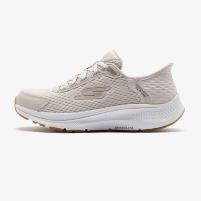 Skechers Go Run Consıstent 2.0 Endure 128615-ntpk  - 1