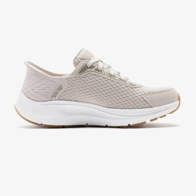 Skechers Go Run Consıstent 2.0 Endure 128615-ntpk  - 2