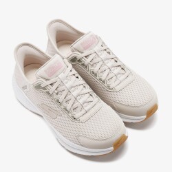 Skechers Go Run Consıstent 2.0 Endure 128615-ntpk  - 3