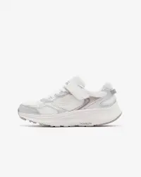 SKECHERS - Skechers Go Run Consıstent 2.0 Hı Luxe 303963l-ofwt 