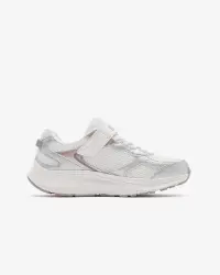 SKECHERS - Skechers Go Run Consıstent 2.0 Hı Luxe 303963l-ofwt (1)