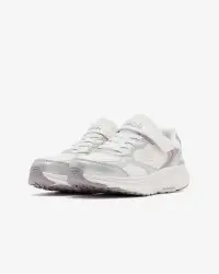 Skechers Go Run Consıstent 2.0 Hı Luxe 303963l-ofwt - 3