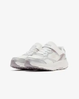 Skechers Go Run Consıstent 2.0 Hı Luxe 303963l-ofwt - 3