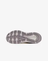 Skechers Go Run Consıstent 2.0 Hı Luxe 303963l-ofwt - 4