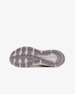 Skechers Go Run Consıstent 2.0 Hı Luxe 303963l-ofwt - 4