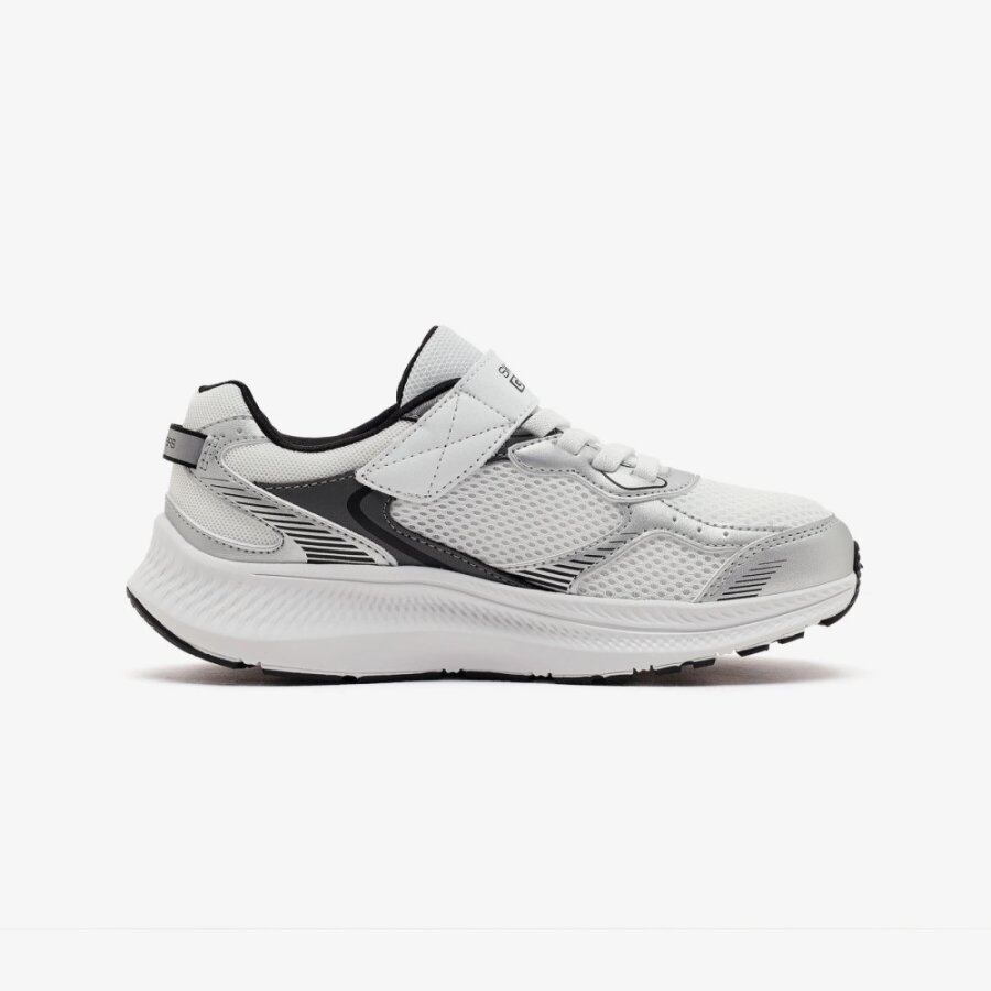 Skechers Go Run Consıstent 2.0 Hı Luxe 303963l-wbk  - 2
