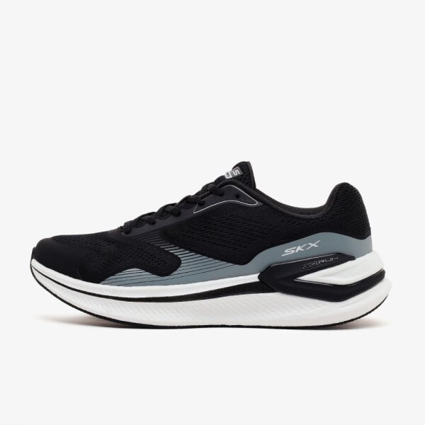 Skechers Go Run Consıstent Pro-corus 221140-bkw 