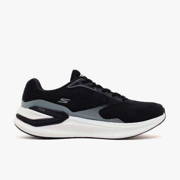 Skechers Go Run Consıstent Pro-corus 221140-bkw  (1)