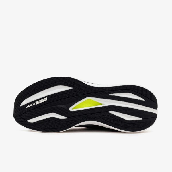 Skechers Go Run Consıstent Pro-corus 221140-bkw  - 4