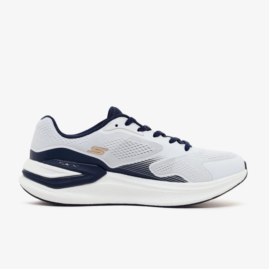 Skechers Go Run Consıstent Pro-corus 221140-wnv  - 2
