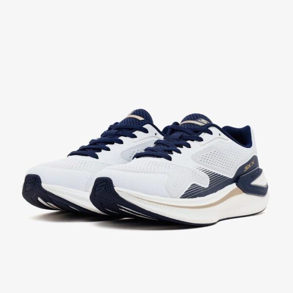 Skechers Go Run Consıstent Pro-corus 221140-wnv  - 3