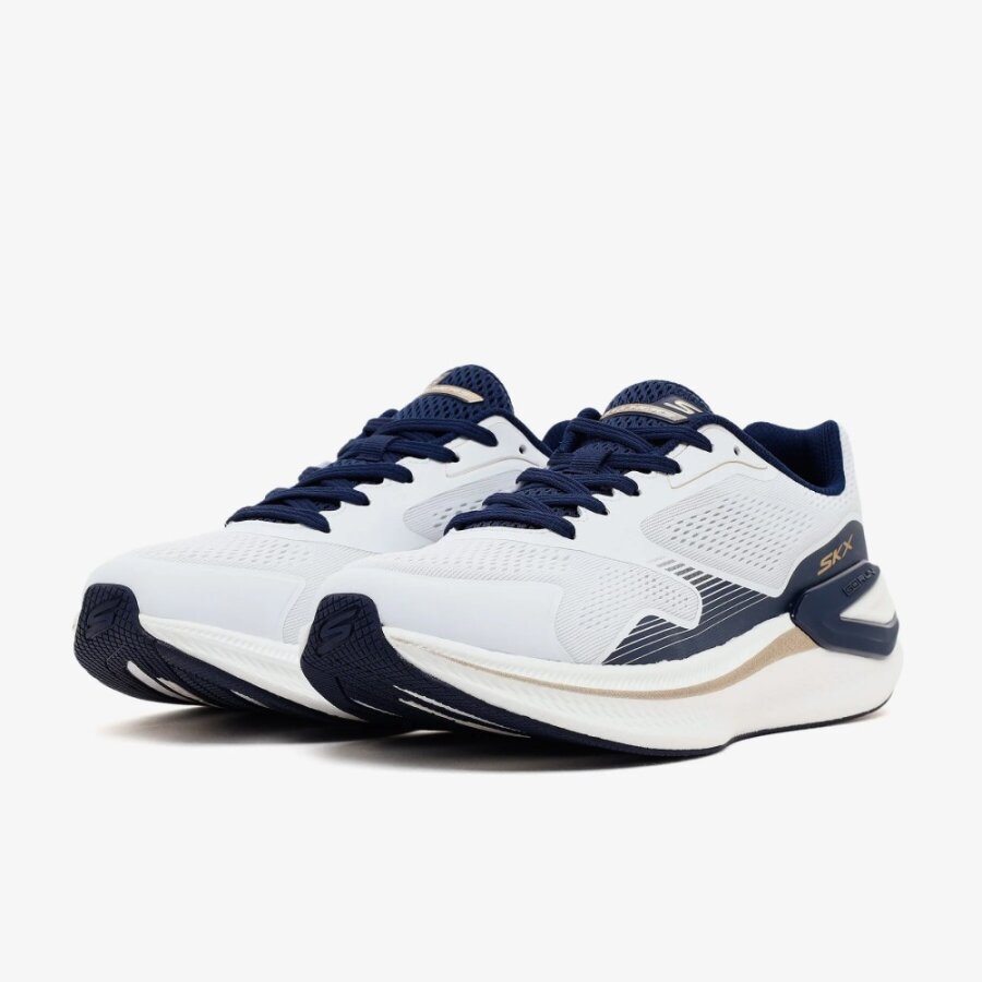 Skechers Go Run Consıstent Pro-corus 221140-wnv  - 3