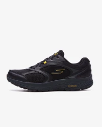 Skechers Go Run Consıstent-spacıe 220371-bkyl (1)