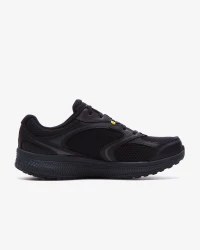 Skechers Go Run Consıstent-spacıe 220371-bkyl (2)