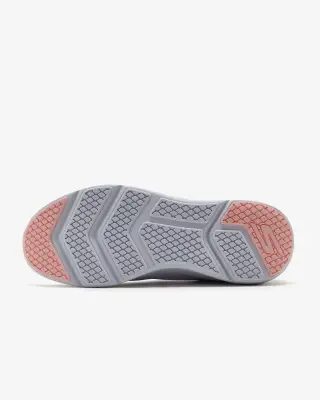 Skechers Go Run Elevate 128334-wmlt  - 4