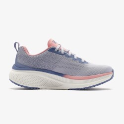 SKECHERS - Skechers Go Run Elevate 2.0 129000-blpk (1)