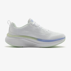 SKECHERS - Skechers Go Run Elevate 2.0 129000-wmnt (1)