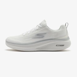 SKECHERS - Skechers Go Run Elevate 2.0 220847-wht 