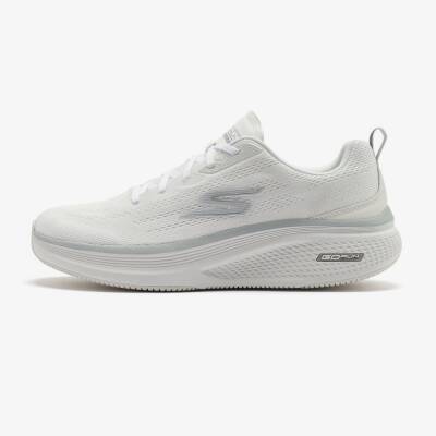 Skechers Go Run Elevate 2.0 220847-wht  - 1