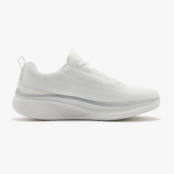 SKECHERS - Skechers Go Run Elevate 2.0 220847-wht (1)