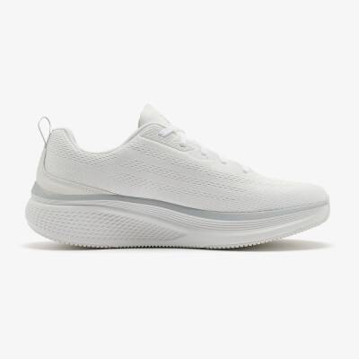 Skechers Go Run Elevate 2.0 220847-wht  - 2