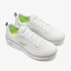Skechers Go Run Elevate 2.0 220847-wht  - 3