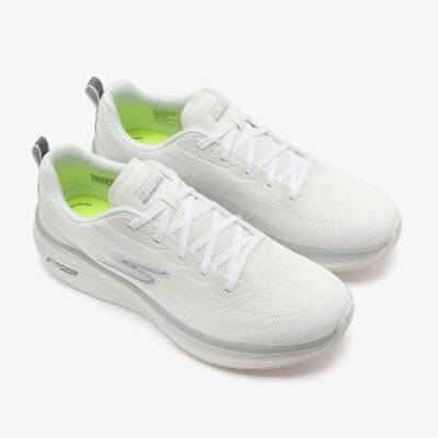 Skechers Go Run Elevate 2.0 220847-wht  - 3