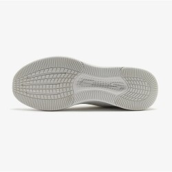 Skechers Go Run Elevate 2.0 220847-wht  - 4