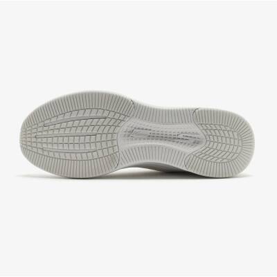 Skechers Go Run Elevate 2.0 220847-wht  - 4
