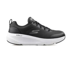 SKECHERS - Skechers Go Run Elevate 220328-bkw 