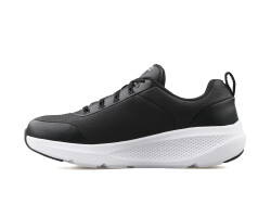 SKECHERS - Skechers Go Run Elevate 220328-bkw (1)