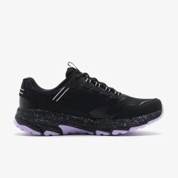 SKECHERS - Skechers Go Run Traıl Altıtude 2.0 129525-bklv (1)
