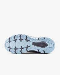 Skechers Go Run Traıl Altıtude 2.0 129525-gybl  - 4
