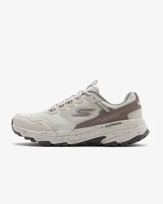 Skechers Go Run Traıl Altıtude 2.0 129525-nttp  - 1