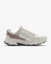 SKECHERS - Skechers Go Run Traıl Altıtude 2.0 129525-nttp (1)