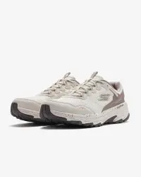 Skechers Go Run Traıl Altıtude 2.0 129525-nttp  - 3