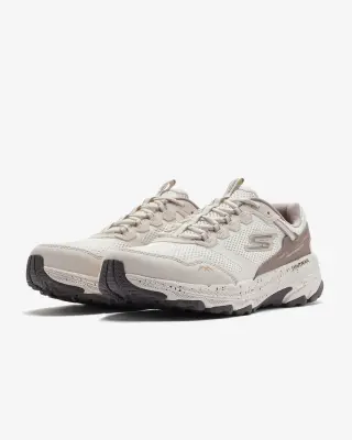 Skechers Go Run Traıl Altıtude 2.0 129525-nttp  - 3