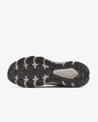 Skechers Go Run Traıl Altıtude 2.0 129525-nttp  - 4