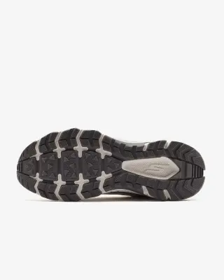 Skechers Go Run Traıl Altıtude 2.0 129525-nttp  - 4