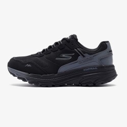 SKECHERS - Skechers Go Run Traıl Altıtude 2.0 129526-bkcc 